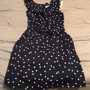 Young Girls Dress - NWT